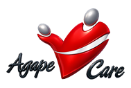 PhotoshopExtension_Image_2.png
