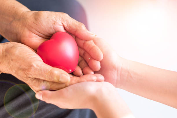 istockphoto-1129620899-612x612.jpg
